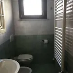 Il Cantuccio Casa vacanze