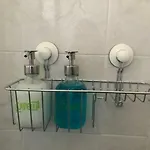 Casa vacanze Il Cantuccio *