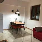 Il Cantuccio Casa vacanze
