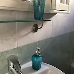 Casa vacanze Il Cantuccio