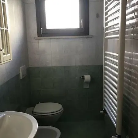 Il Cantuccio Casa vacanze